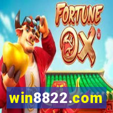 win8822.com