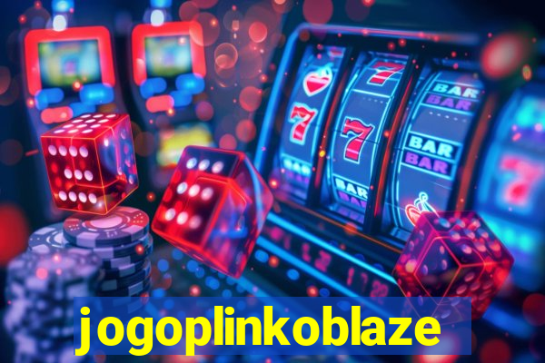 jogoplinkoblaze