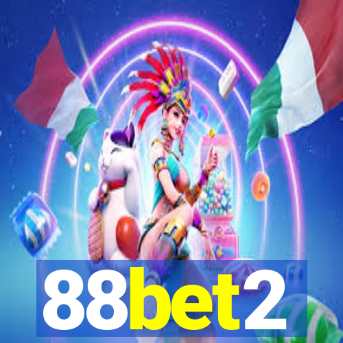 88bet2