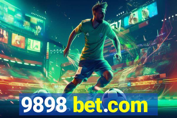 9898 bet.com