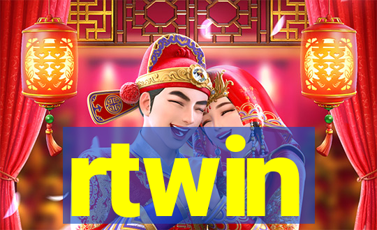 rtwin