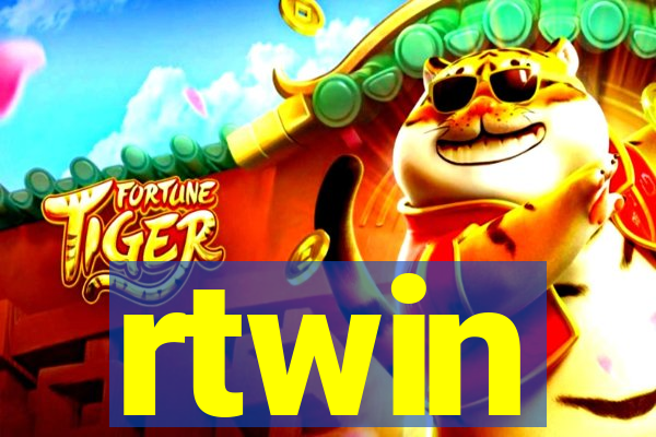 rtwin