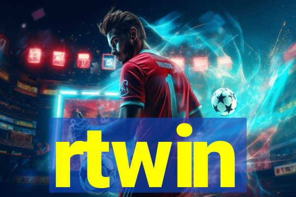 rtwin