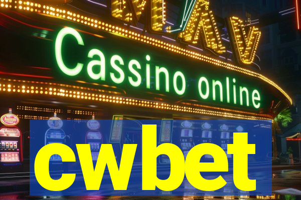 cwbet