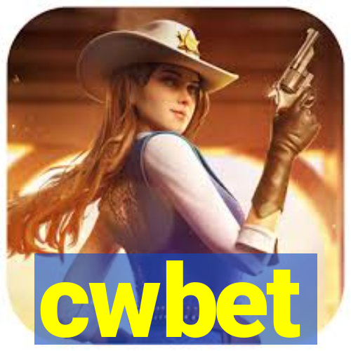 cwbet