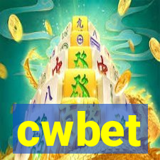 cwbet