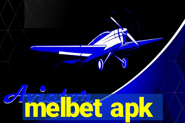 melbet apk