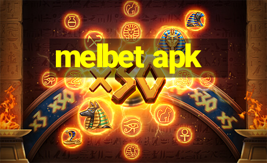 melbet apk