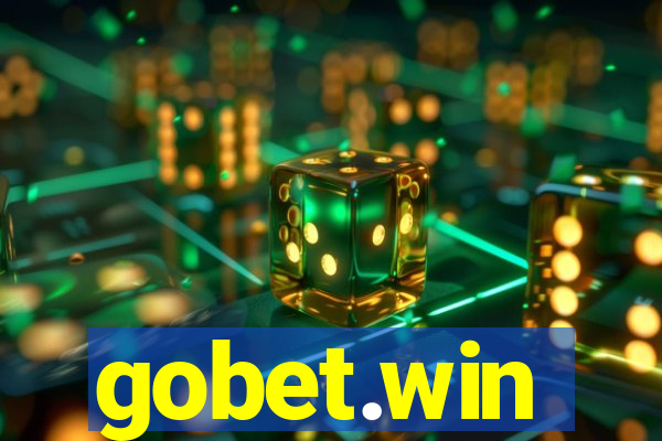 gobet.win