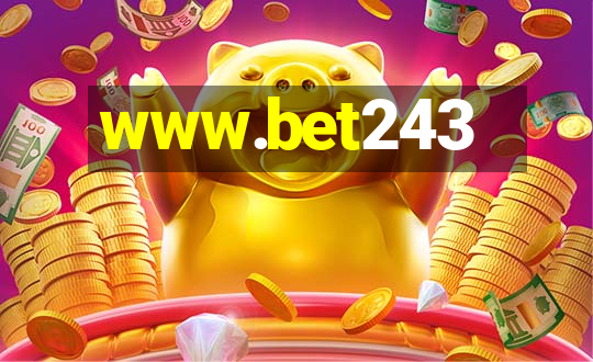 www.bet243