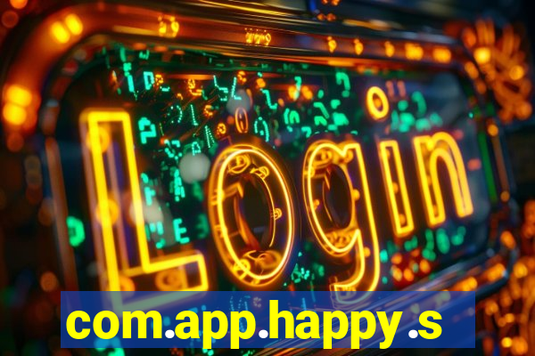 com.app.happy.slots.like