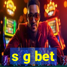 s g bet