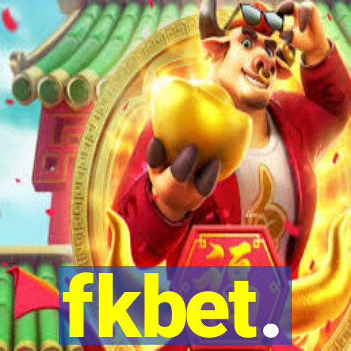 fkbet.