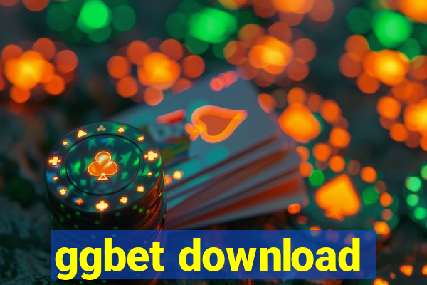 ggbet download