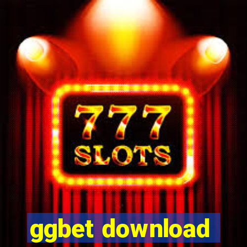 ggbet download