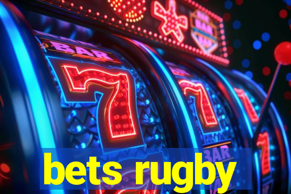 bets rugby