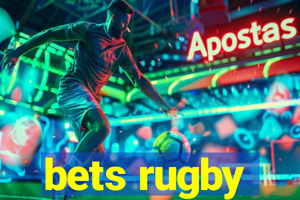 bets rugby