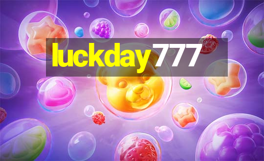 luckday777