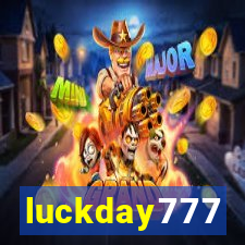 luckday777