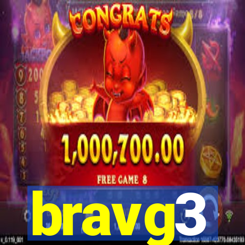 bravg3