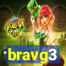 bravg3