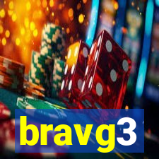 bravg3