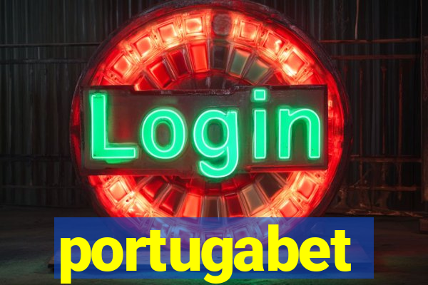 portugabet