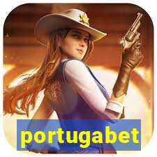 portugabet