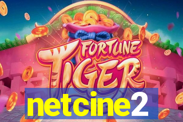 netcine2