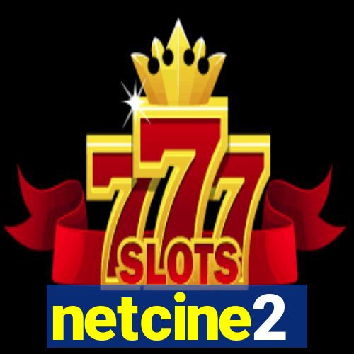 netcine2