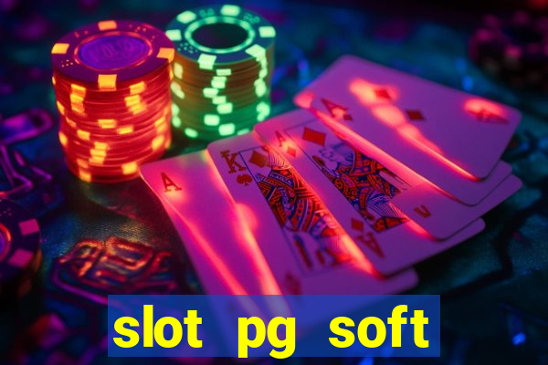 slot pg soft prodeval com