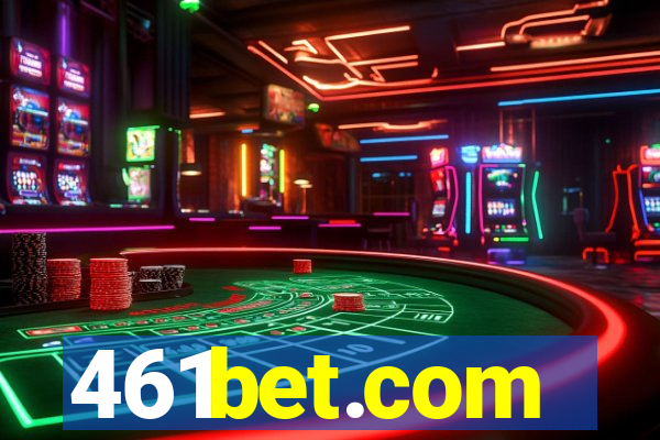 461bet.com