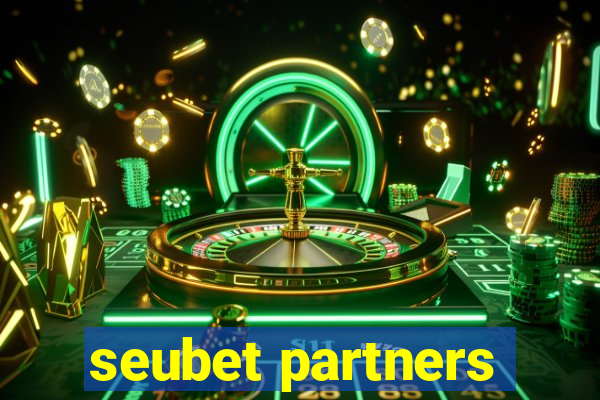 seubet partners