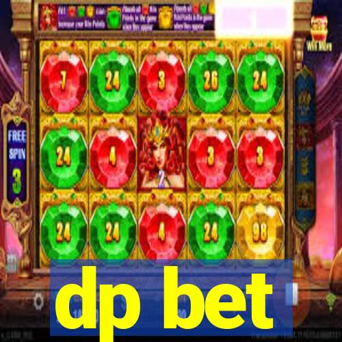 dp bet