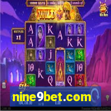 nine9bet.com