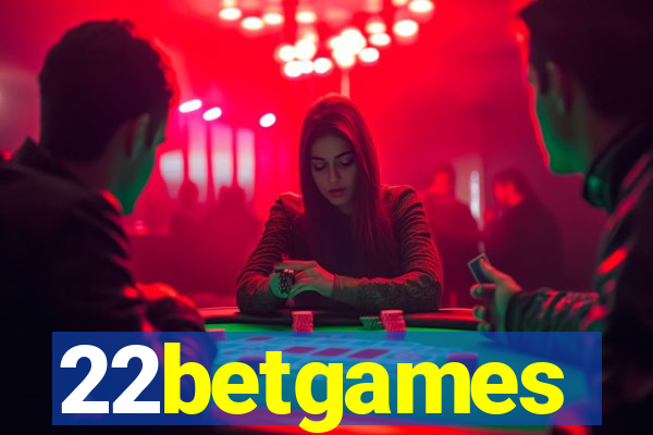 22betgames