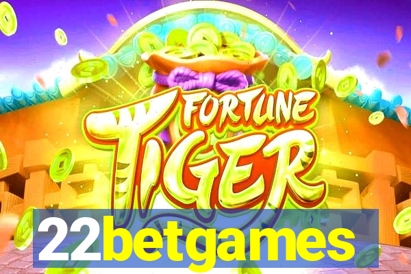 22betgames