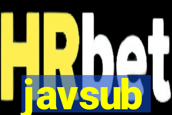 javsub