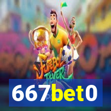 667bet0