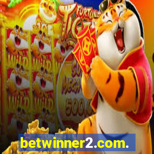 betwinner2.com.br