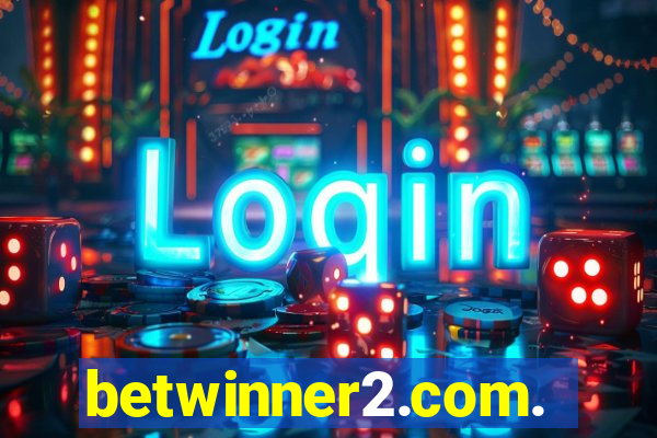 betwinner2.com.br