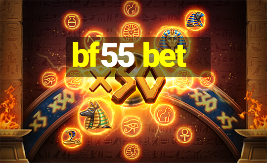 bf55 bet