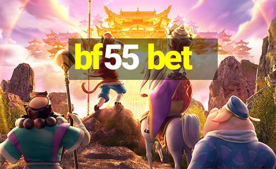 bf55 bet