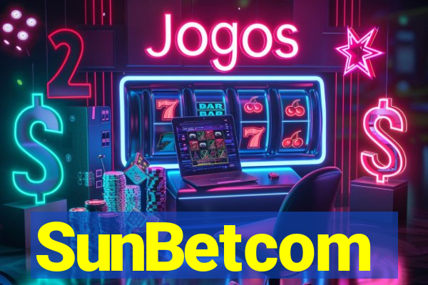 SunBetcom