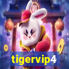 tigervip4