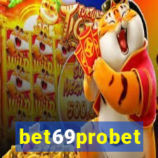 bet69probet