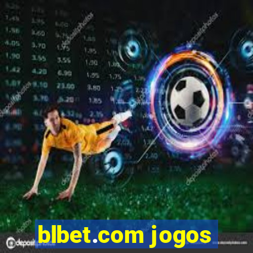 blbet.com jogos