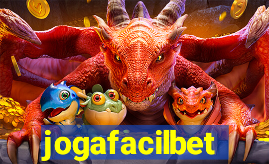 jogafacilbet