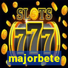 majorbete