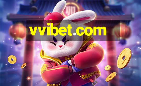 vvibet.com